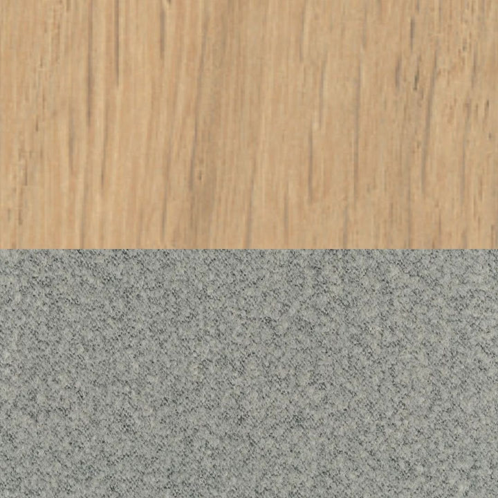 Ry Arm Chair - ökenhem