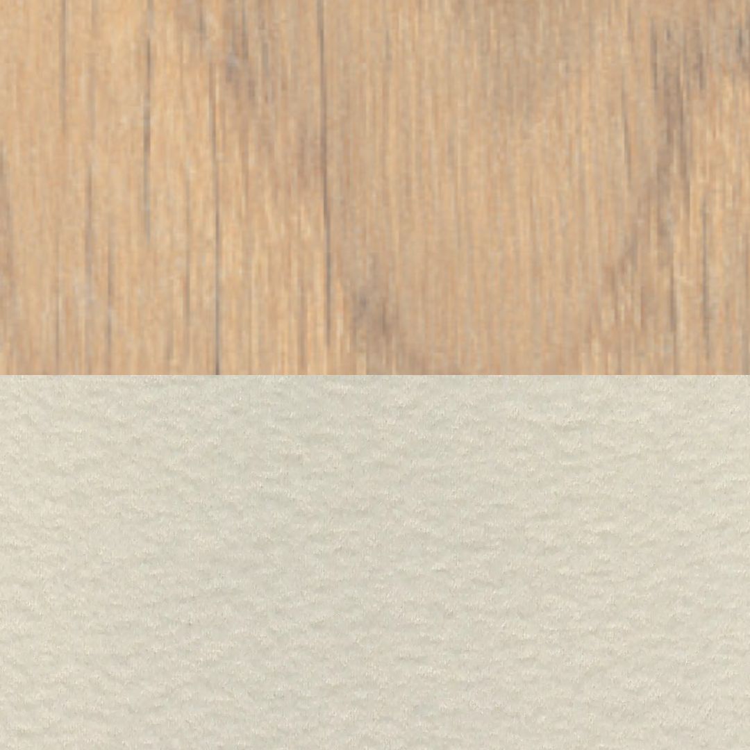 Ry Arm Chair - ökenhem