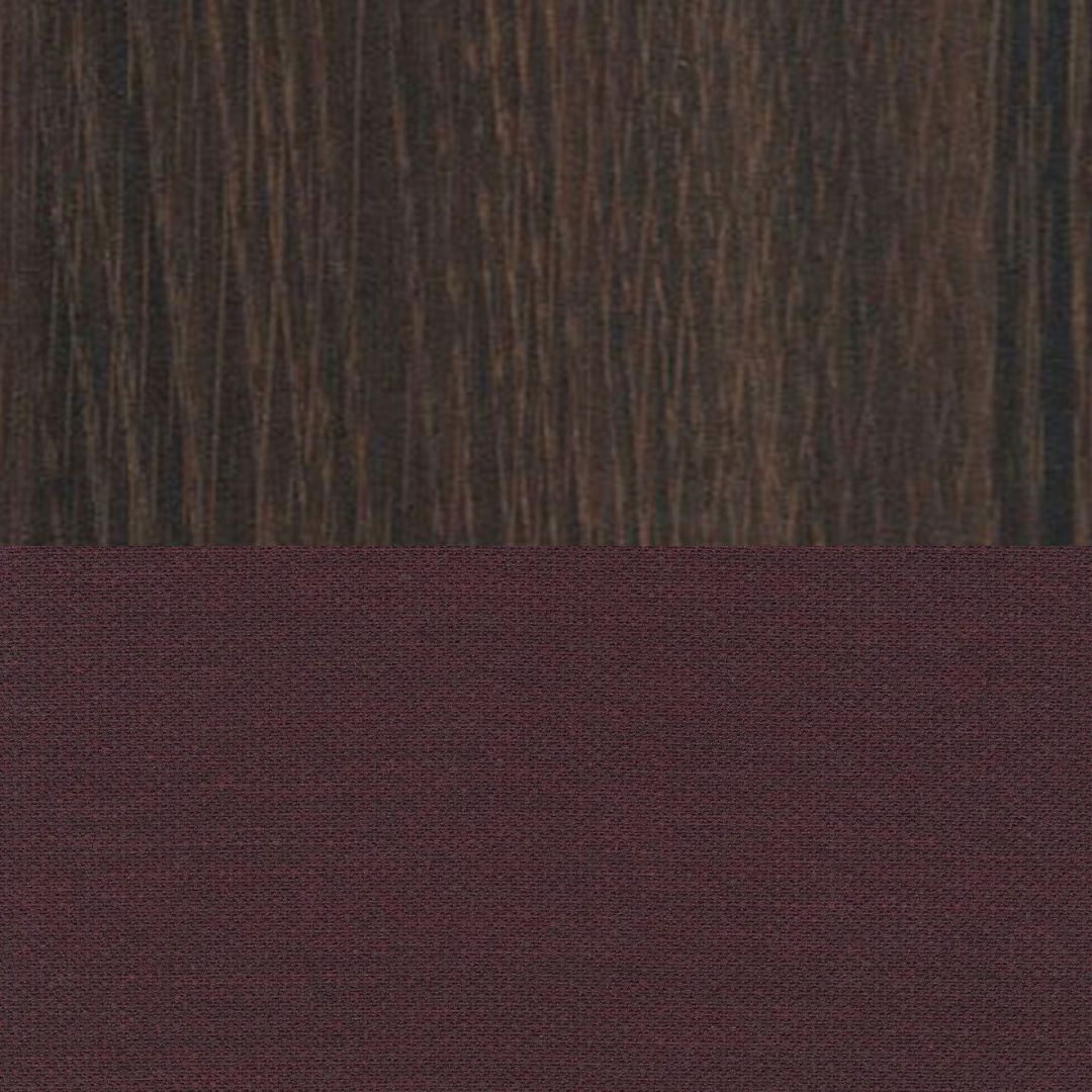 Ry Arm Chair - ökenhem