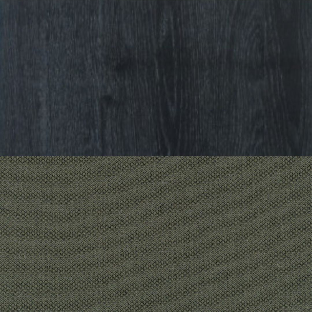 Ry Arm Chair - ökenhem