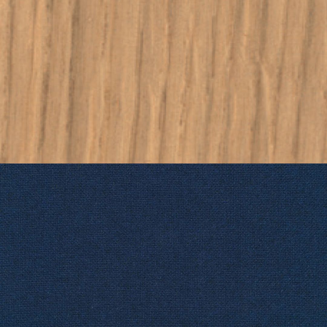 Ry Arm Chair - ökenhem