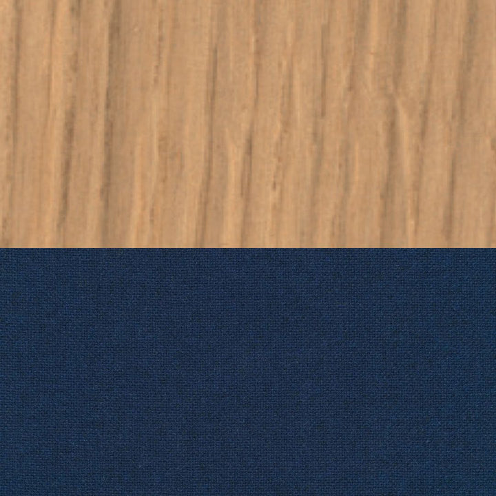 Ry Arm Chair - ökenhem