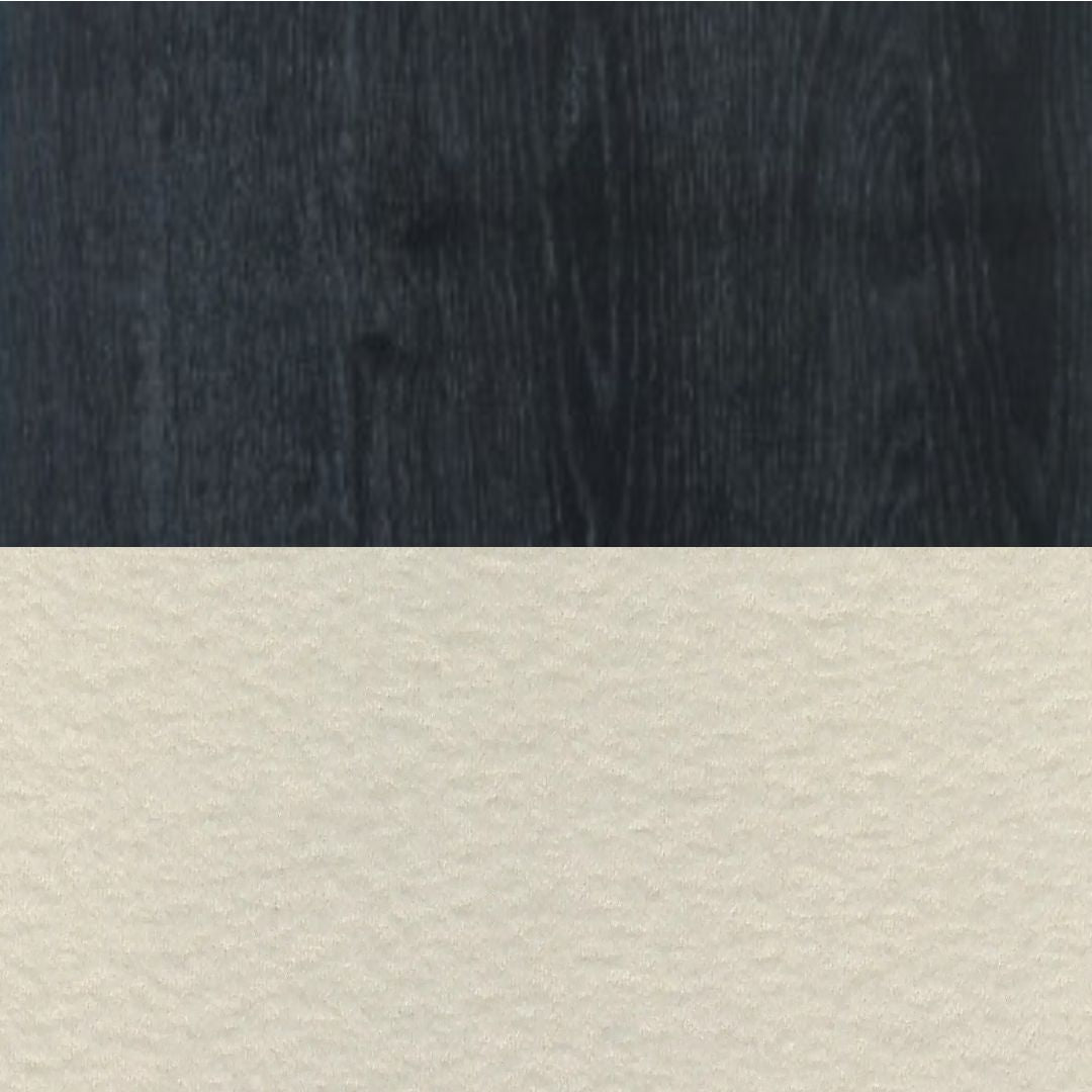 Ry Arm Chair - ökenhem