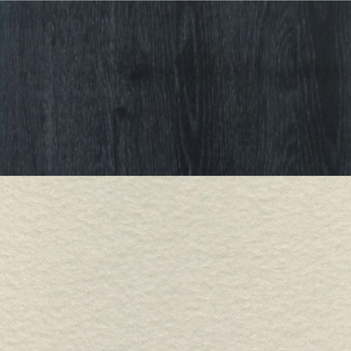 Ry Arm Chair - ökenhem