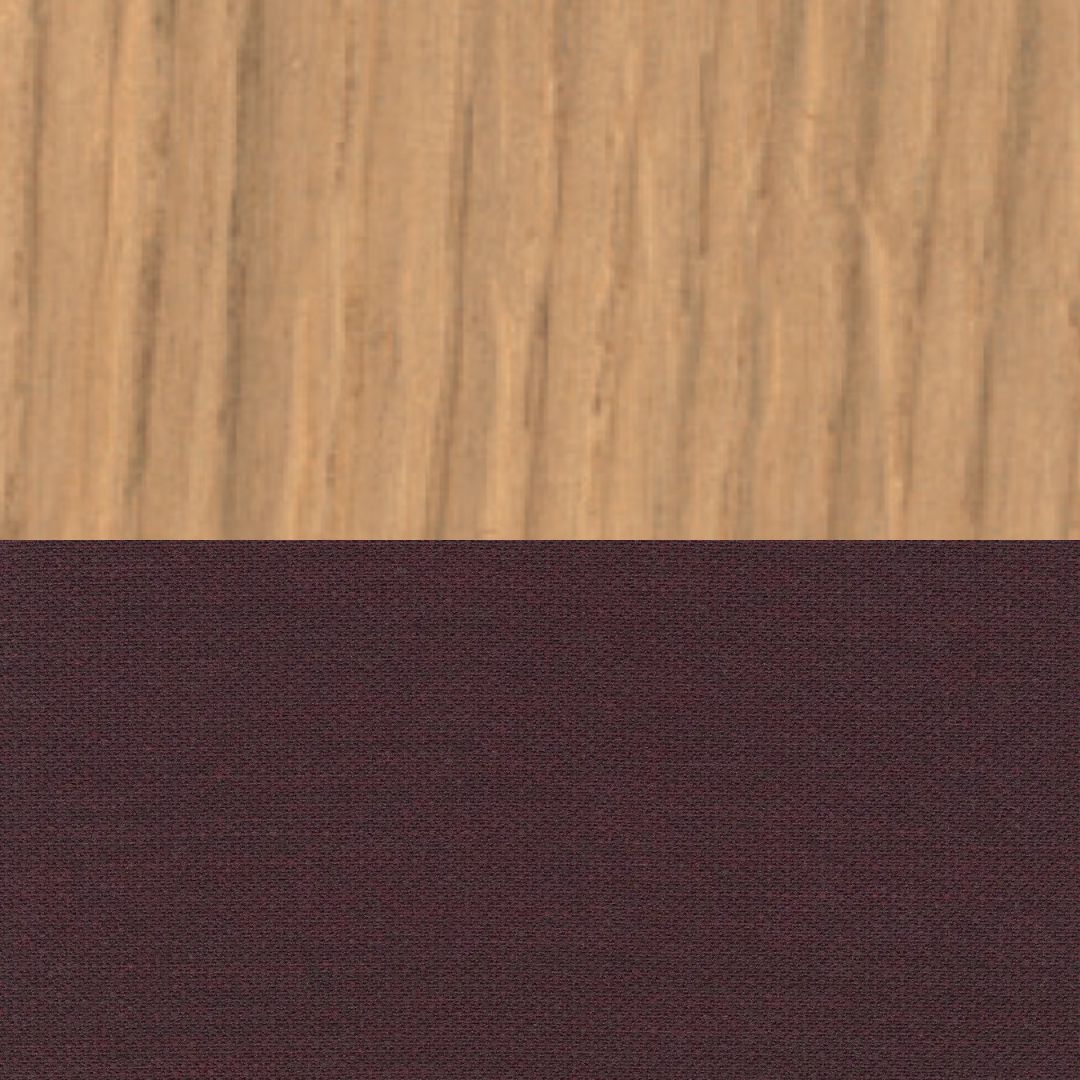 Ry Arm Chair - ökenhem