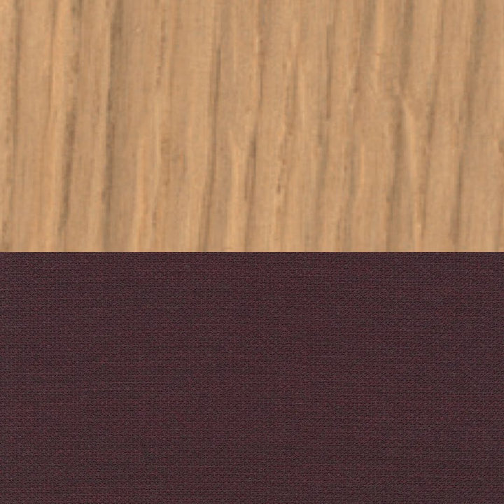 Ry Arm Chair - ökenhem