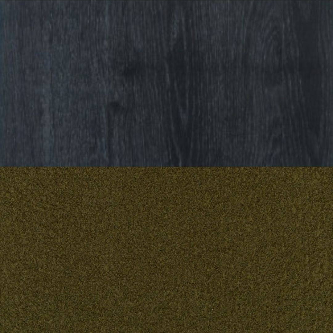 Ry Arm Chair - ökenhem