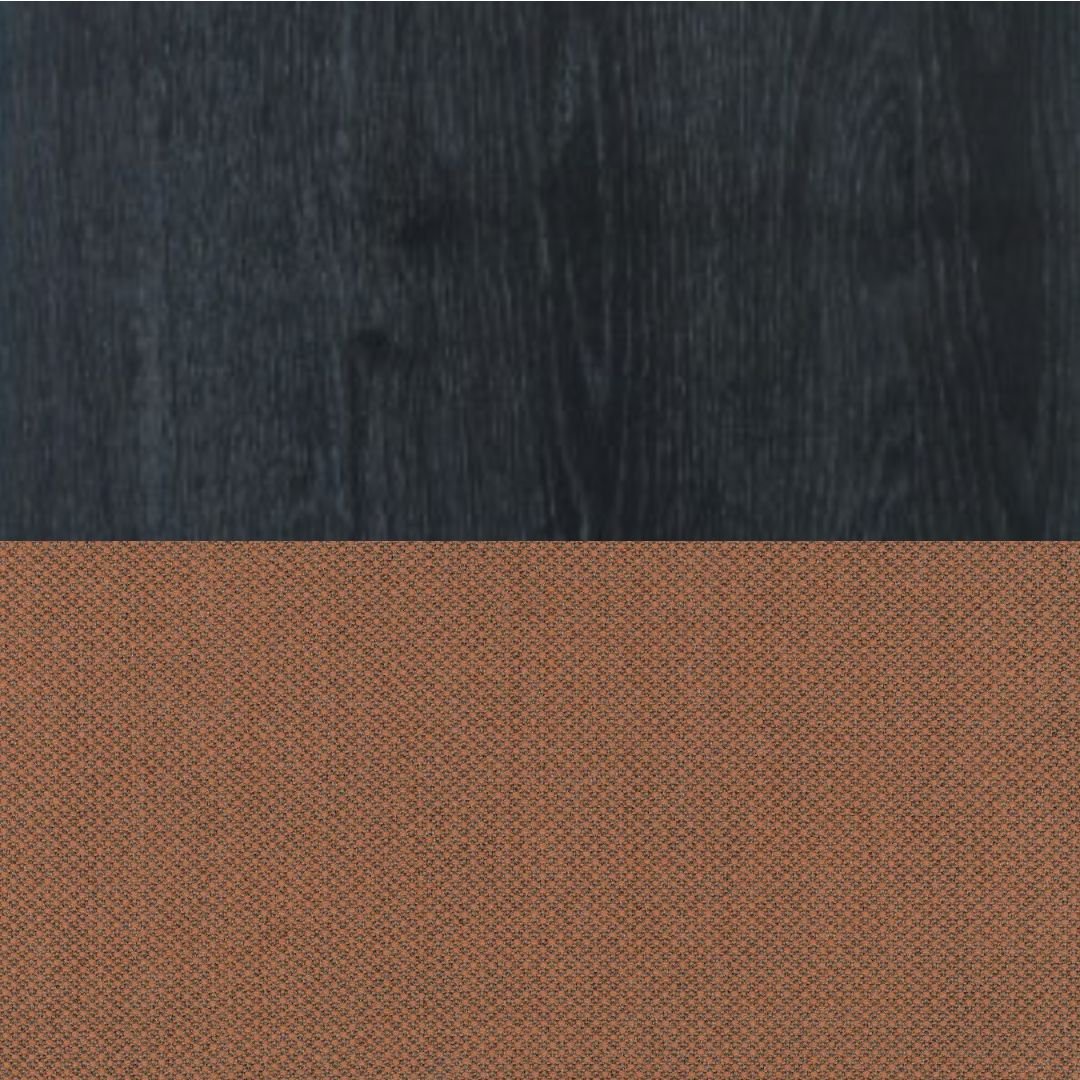 Ry Arm Chair - ökenhem