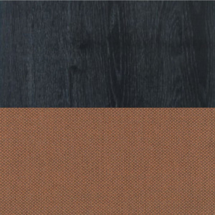 Ry Arm Chair - ökenhem