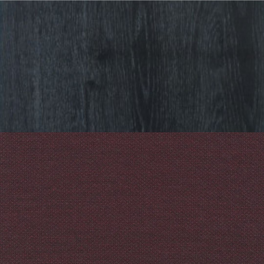 Ry Arm Chair - ökenhem