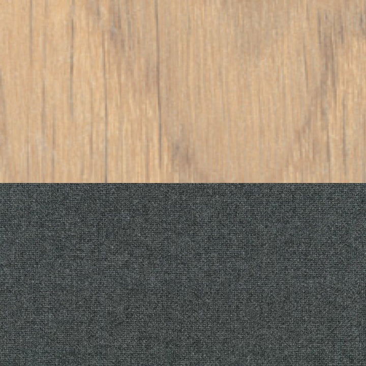 Ry Arm Chair - ökenhem