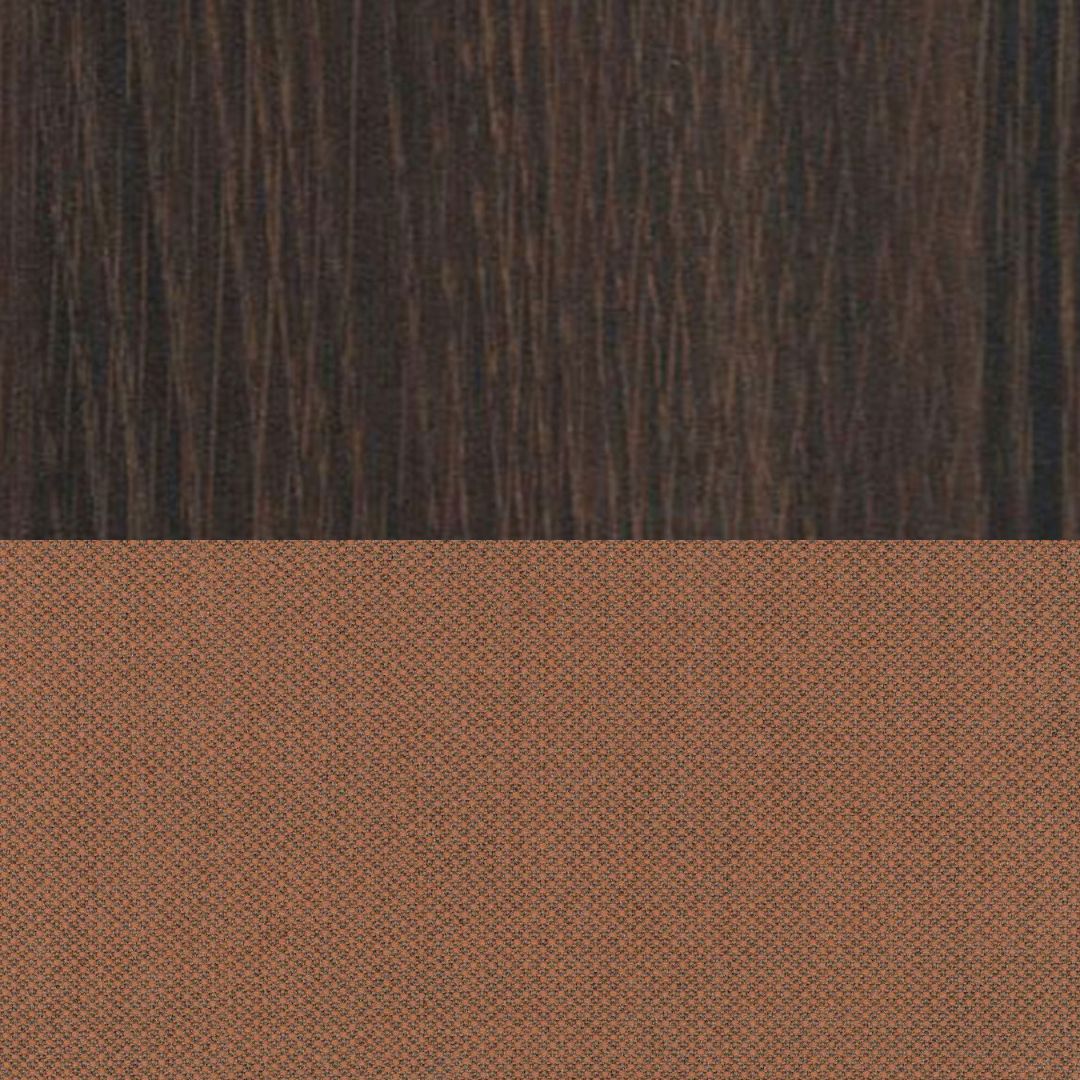 Ry Arm Chair - ökenhem