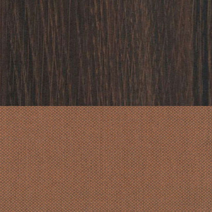 Ry Arm Chair - ökenhem