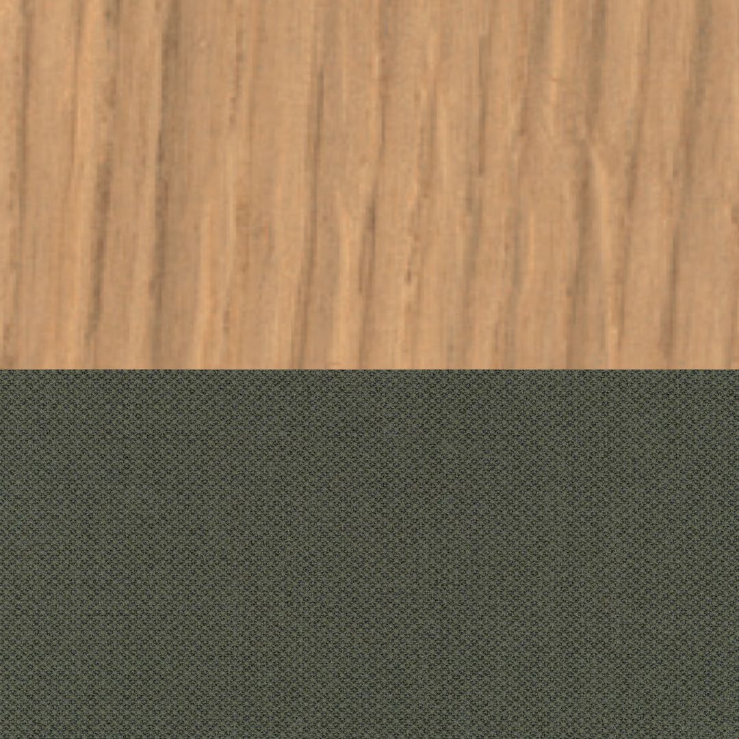 Ry Arm Chair - ökenhem