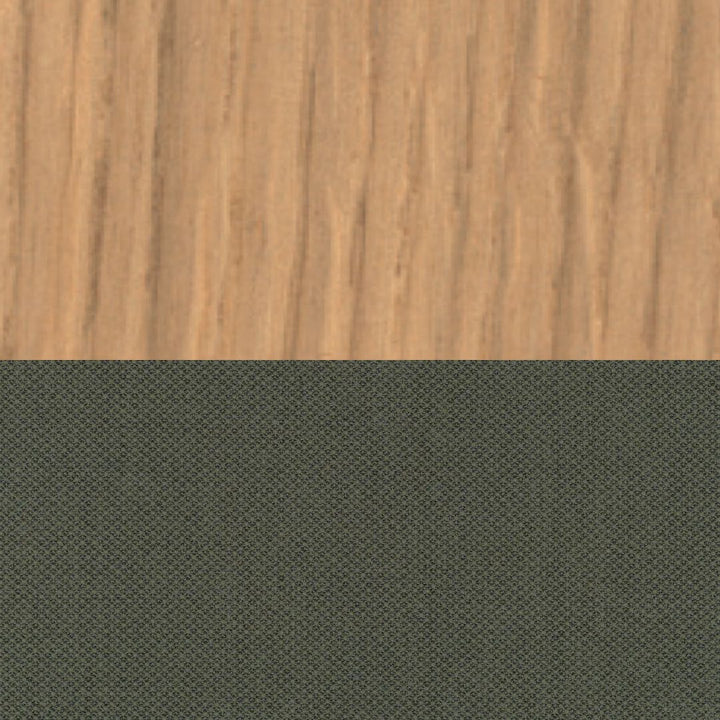 Ry Arm Chair - ökenhem