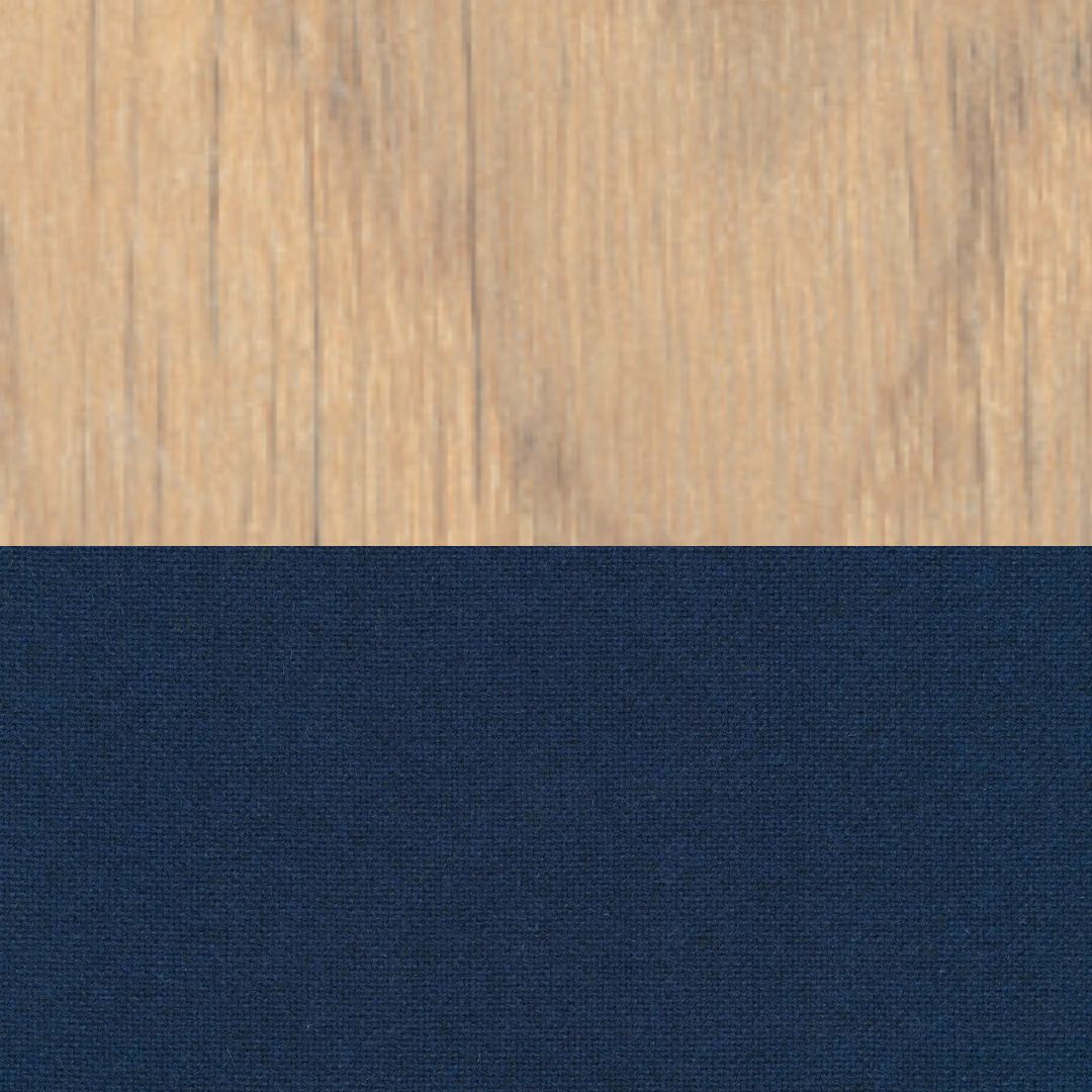 Ry Arm Chair - ökenhem