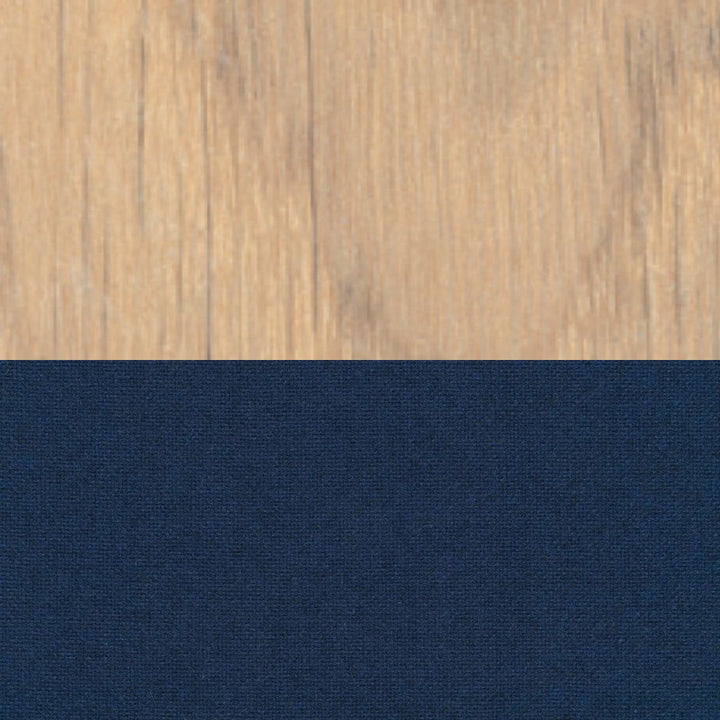 Ry Arm Chair - ökenhem