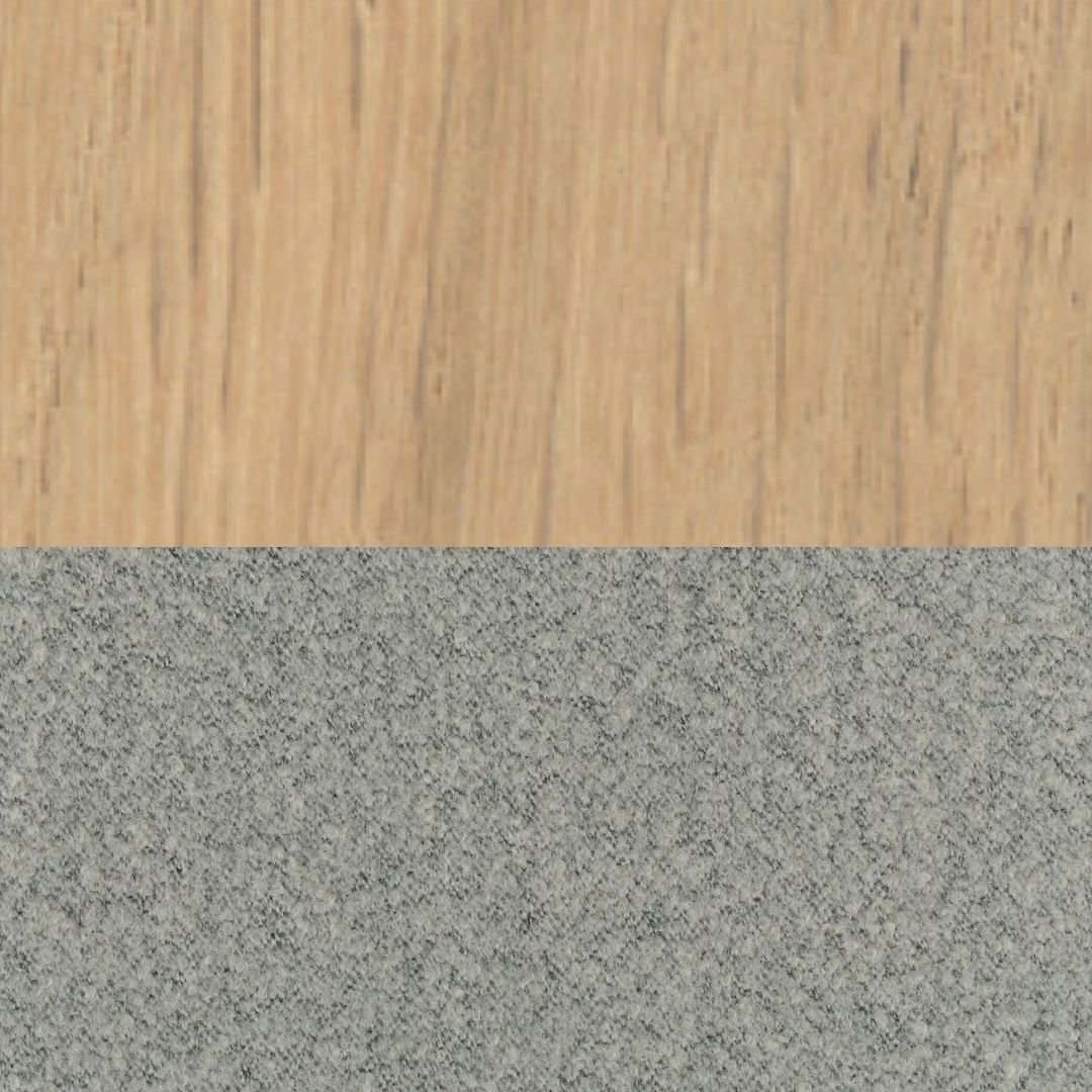 Ry Dining Chair - ökenhem