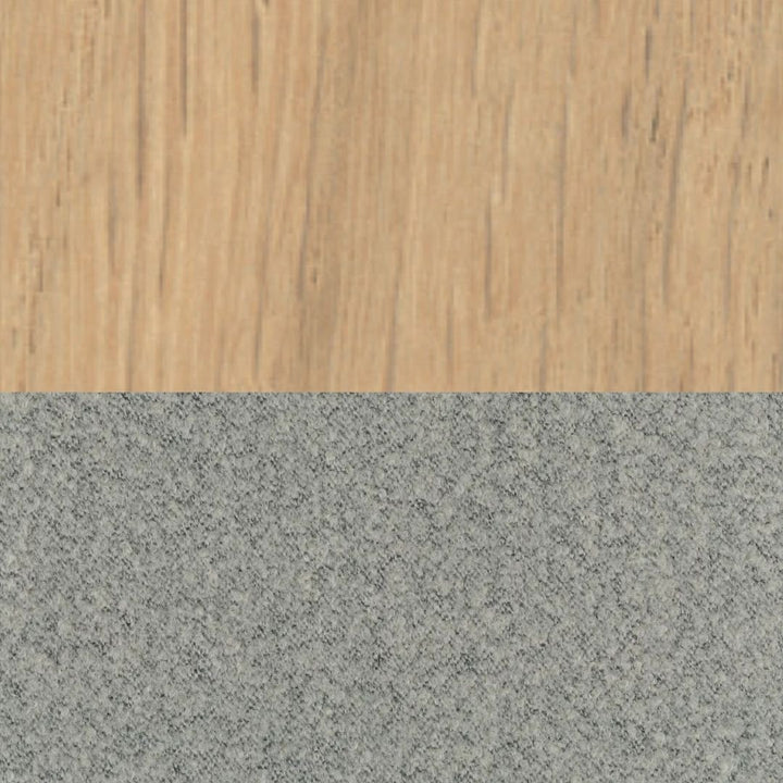 Ry Dining Chair - ökenhem