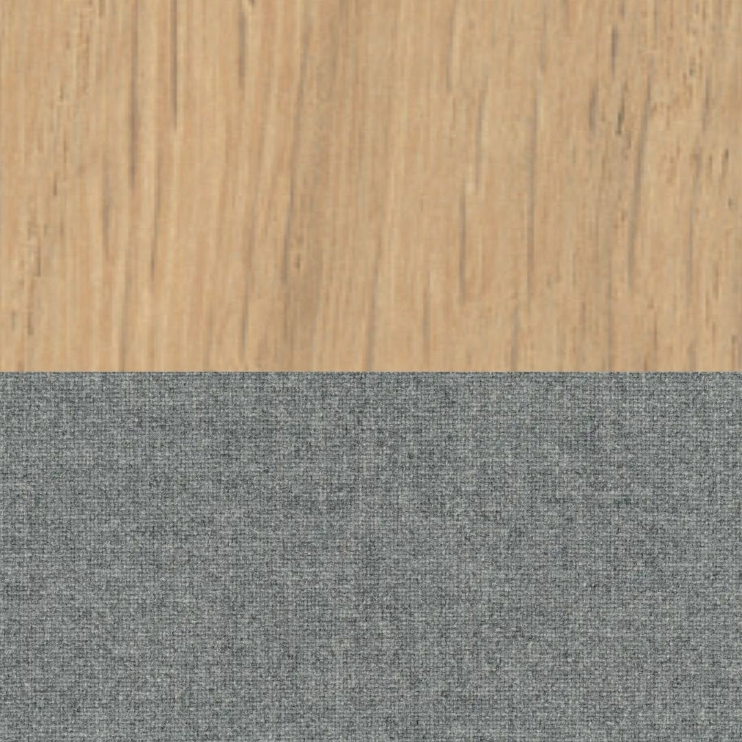 Ry Dining Chair - ökenhem