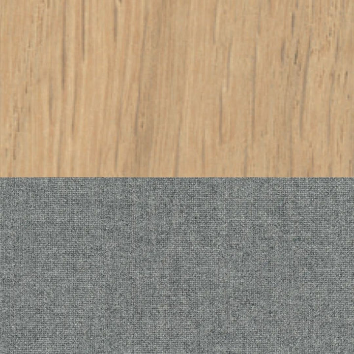 Ry Dining Chair - ökenhem