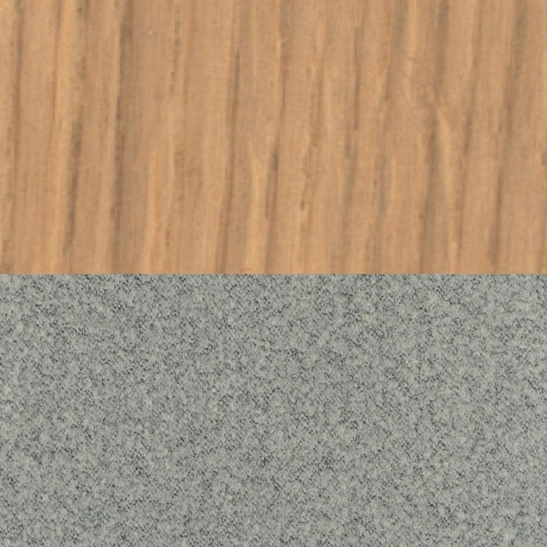 Ry Dining Chair - ökenhem