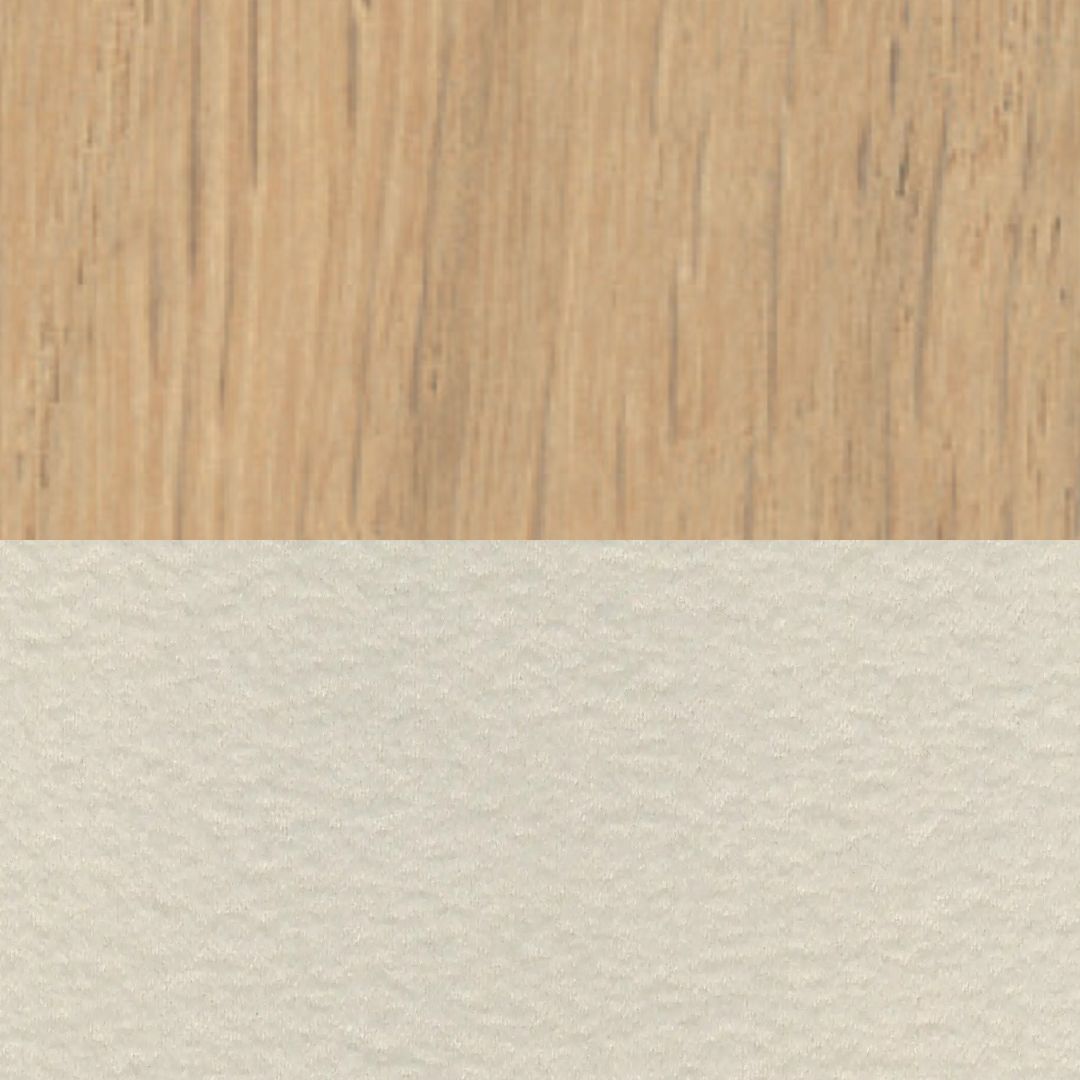 Ry Dining Chair - ökenhem