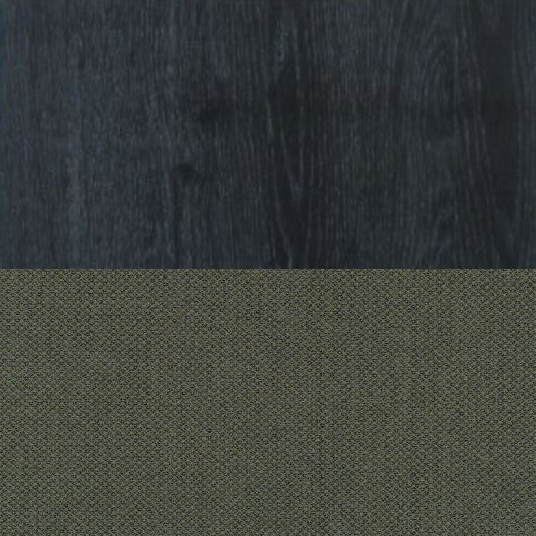 Ry Dining Chair - ökenhem