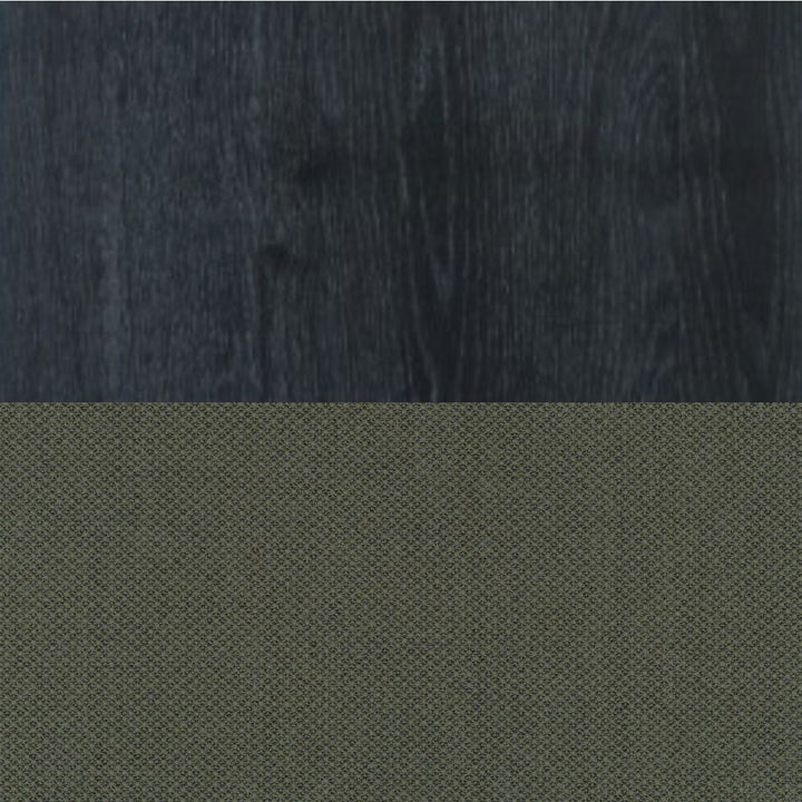 Ry Dining Chair - ökenhem