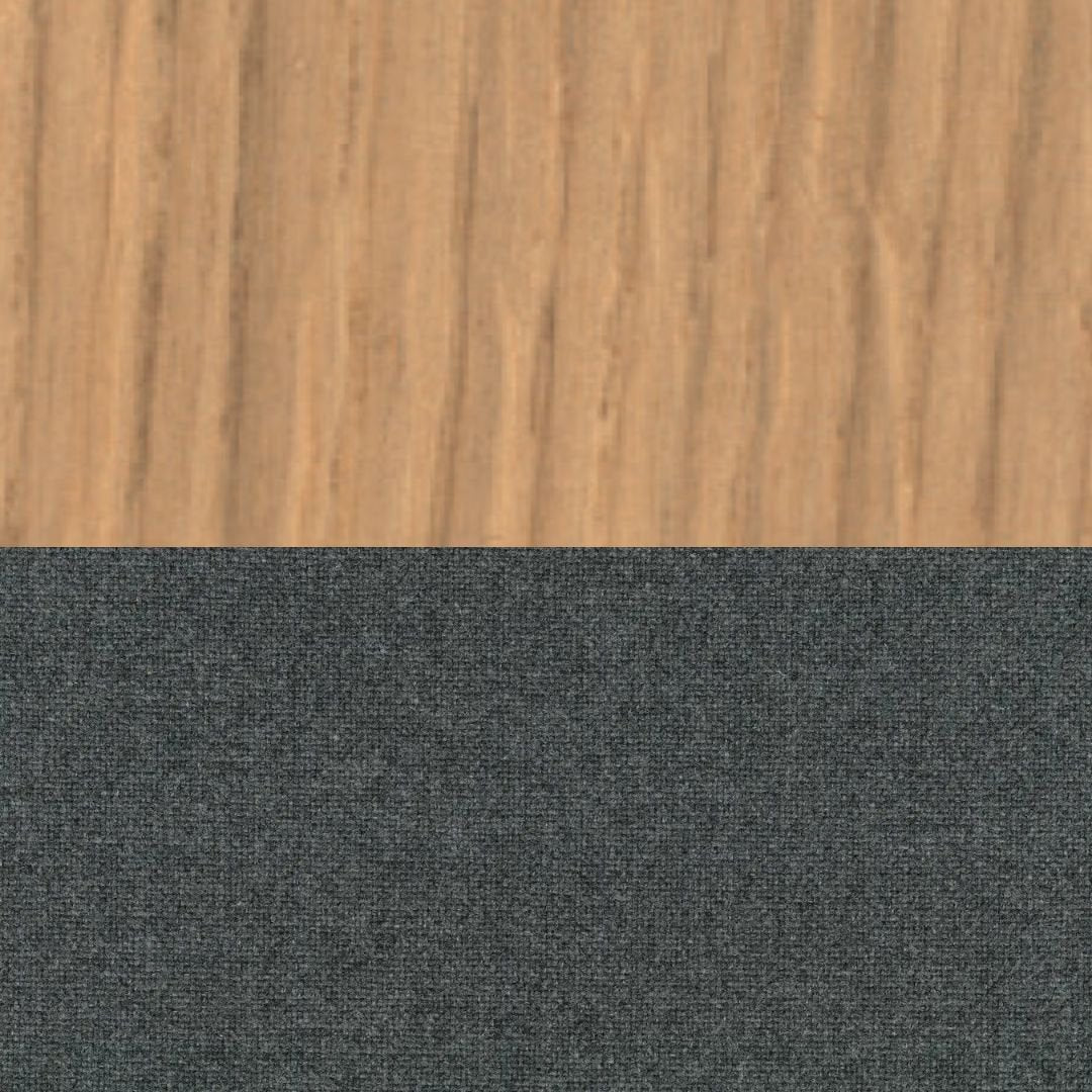 Ry Dining Chair - ökenhem