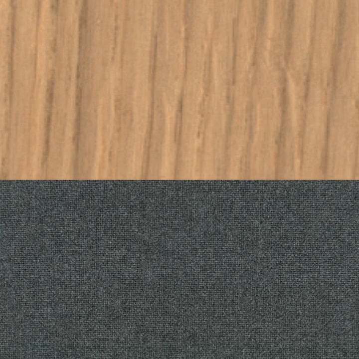 Ry Dining Chair - ökenhem