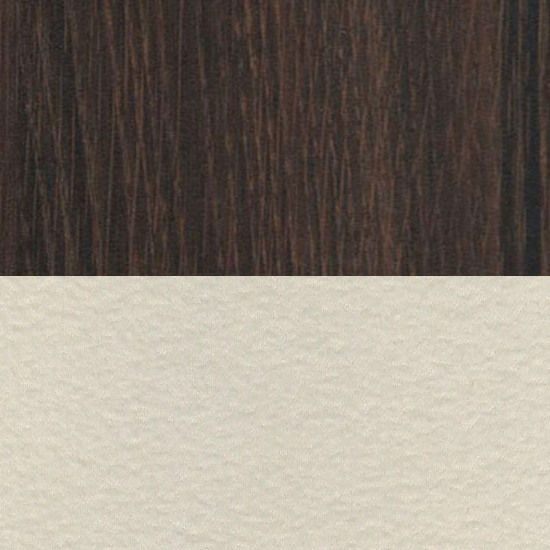 Ry Dining Chair - ökenhem