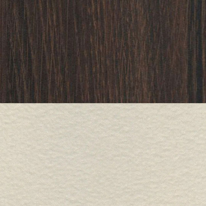 Ry Dining Chair - ökenhem