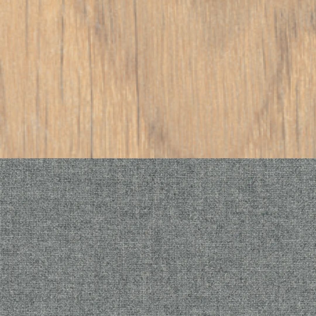 Ry Dining Chair - ökenhem