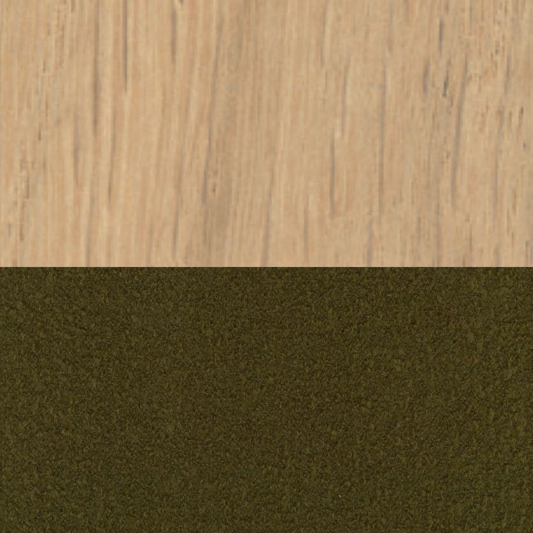 Ry Dining Chair - ökenhem