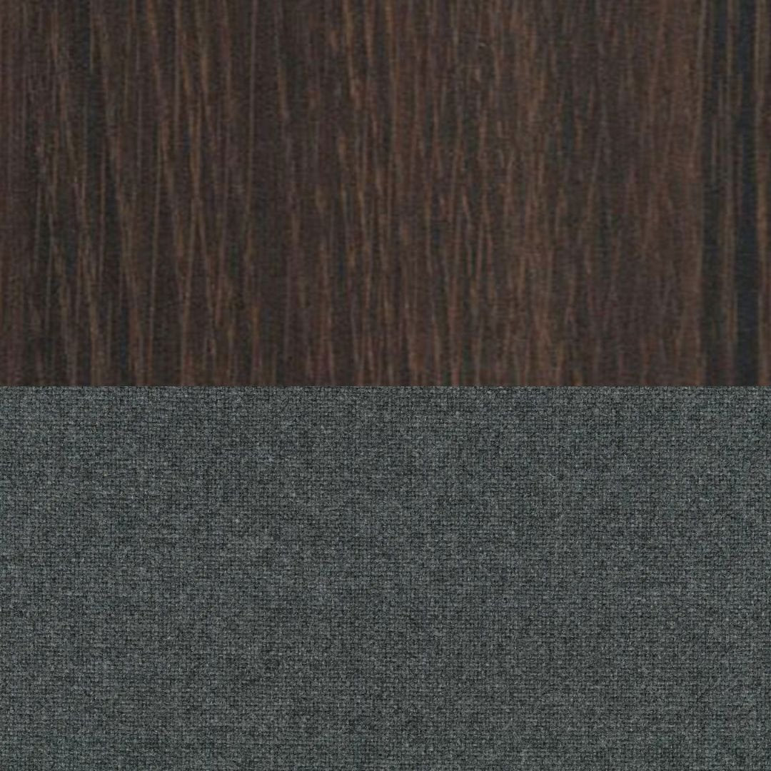 Ry Dining Chair - ökenhem