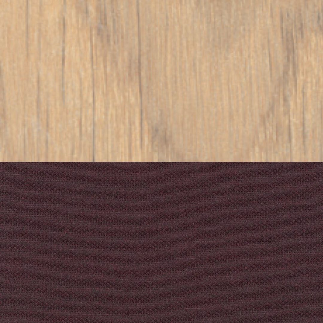 Ry Dining Chair - ökenhem