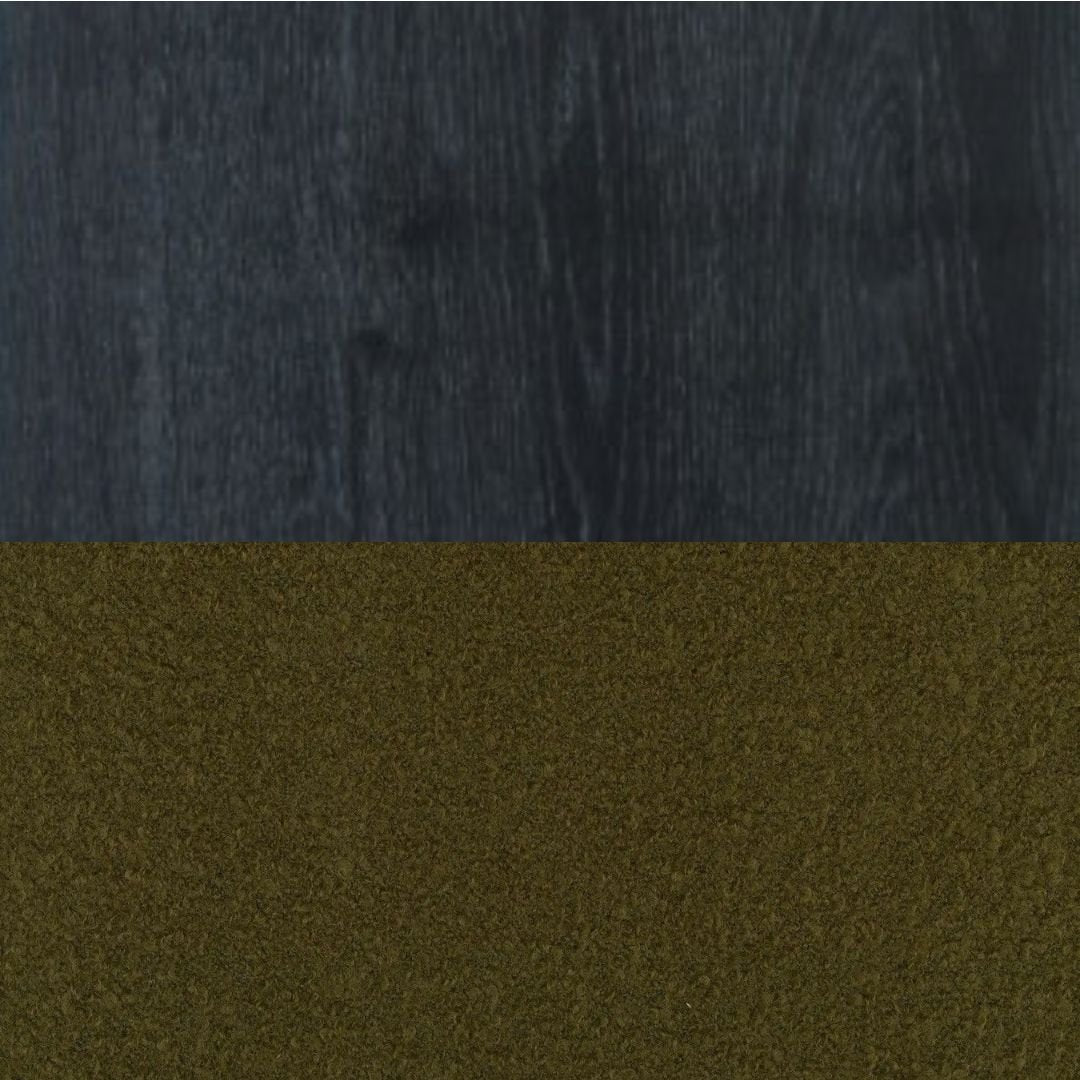 Ry Dining Chair - ökenhem