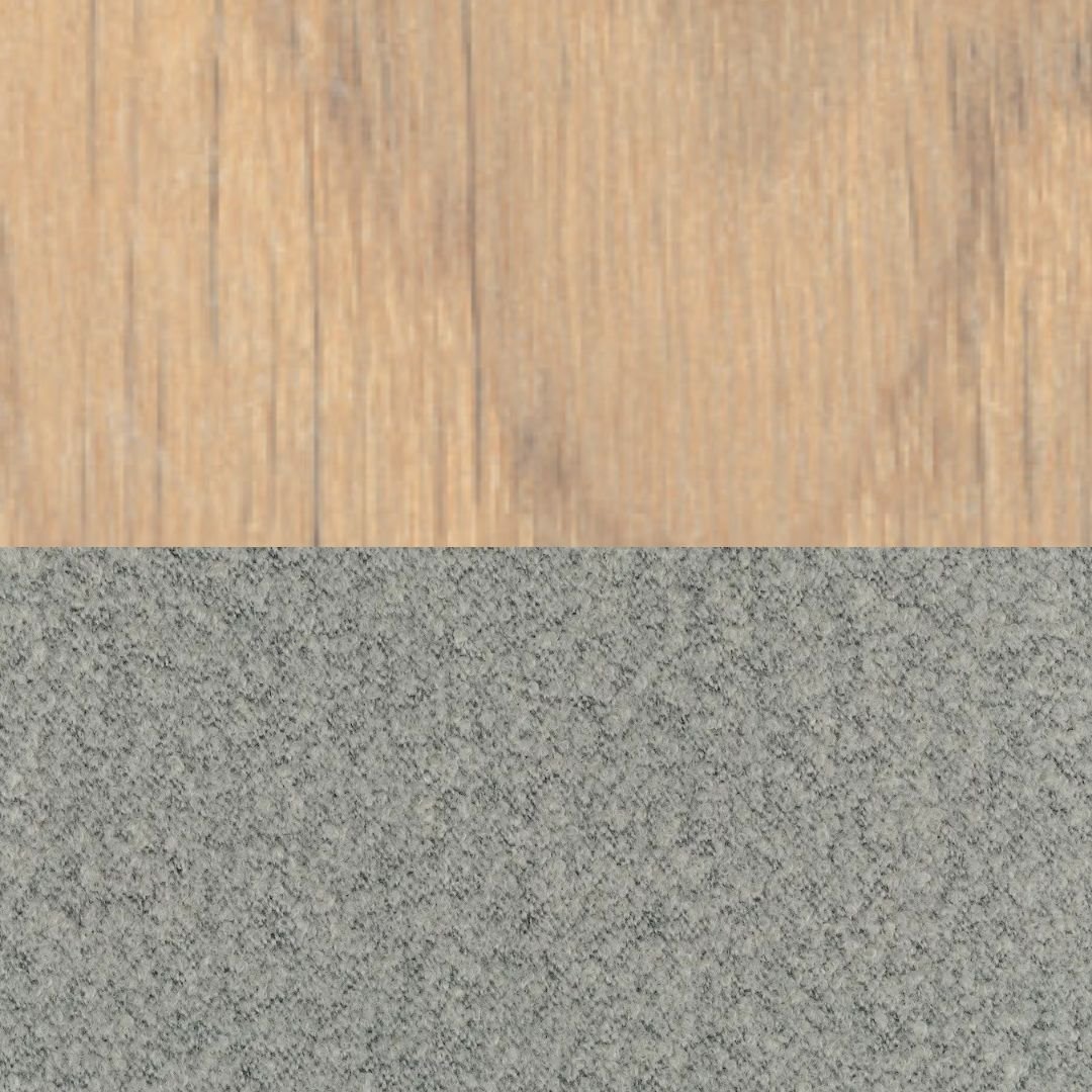 Ry Dining Chair - ökenhem