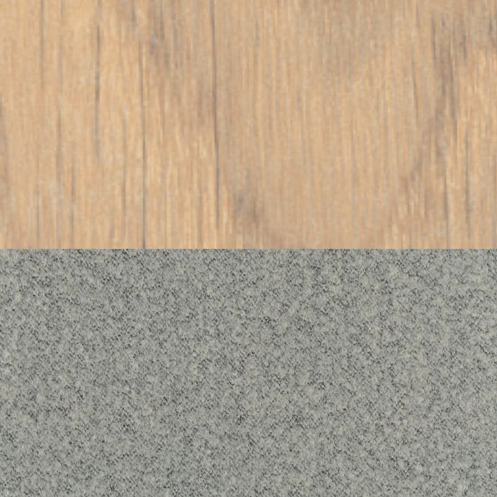 Ry Dining Chair - ökenhem