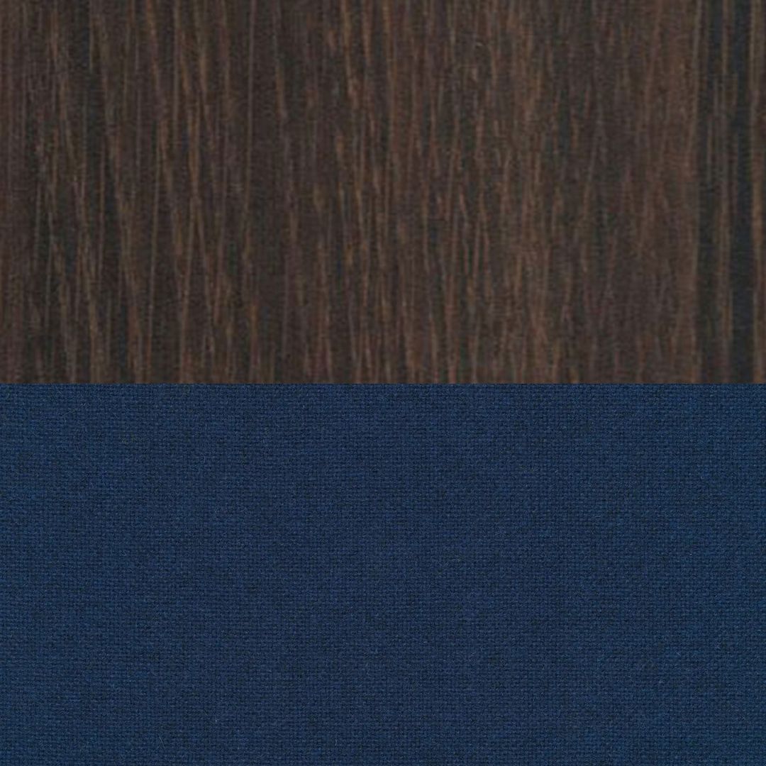 Ry Dining Chair - ökenhem