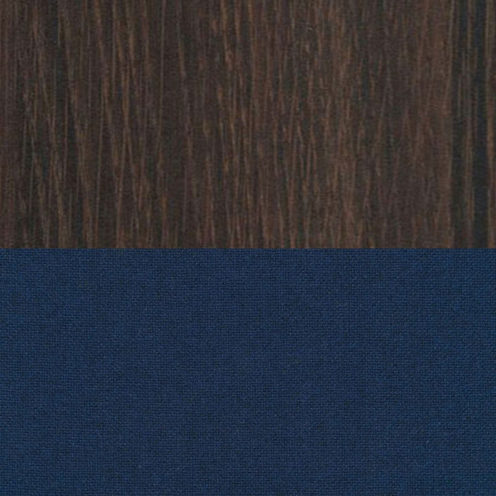 Ry Dining Chair - ökenhem