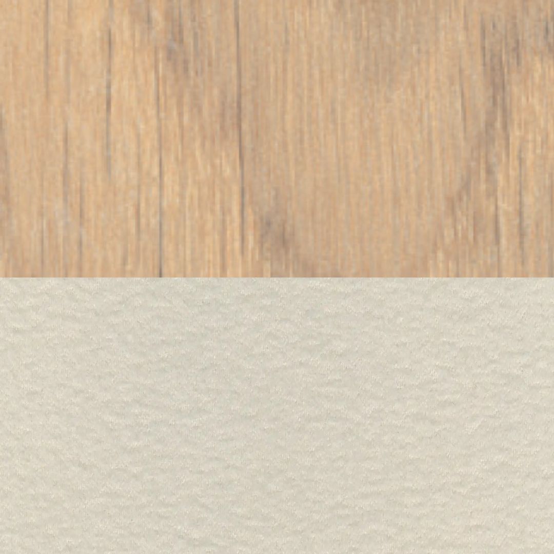 Ry Dining Chair - ökenhem