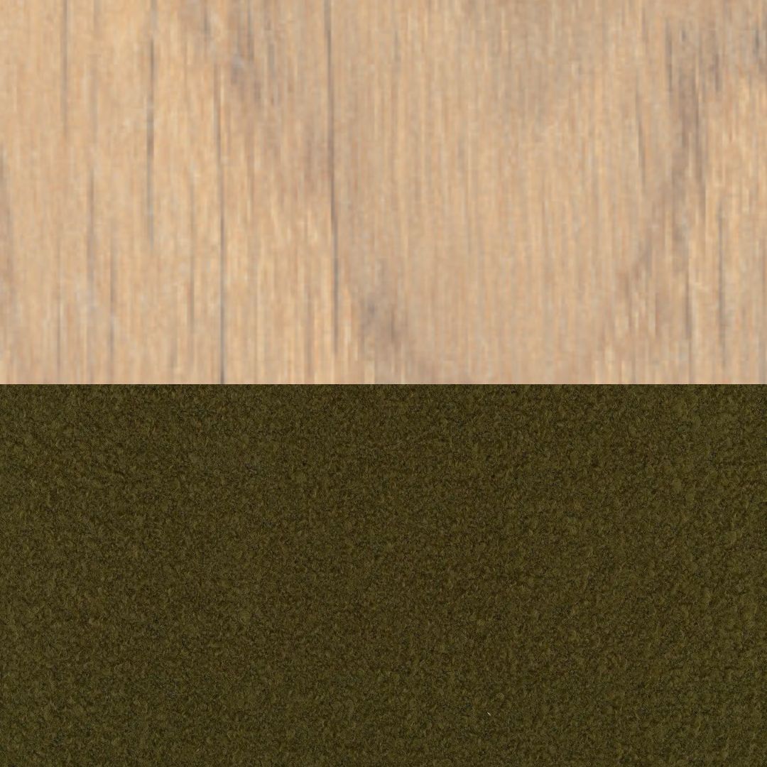 Ry Dining Chair - ökenhem