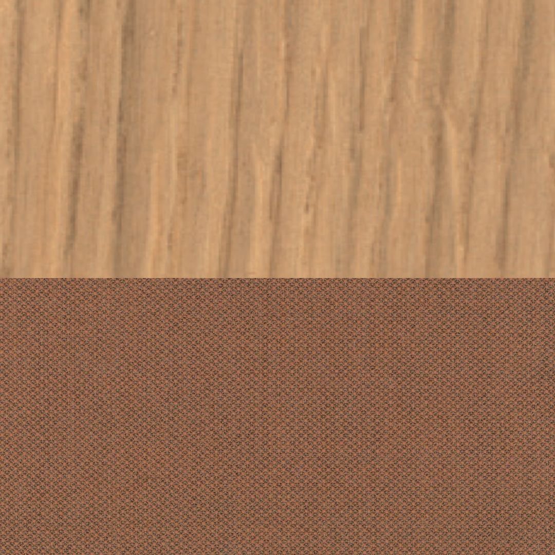 Ry Dining Chair - ökenhem