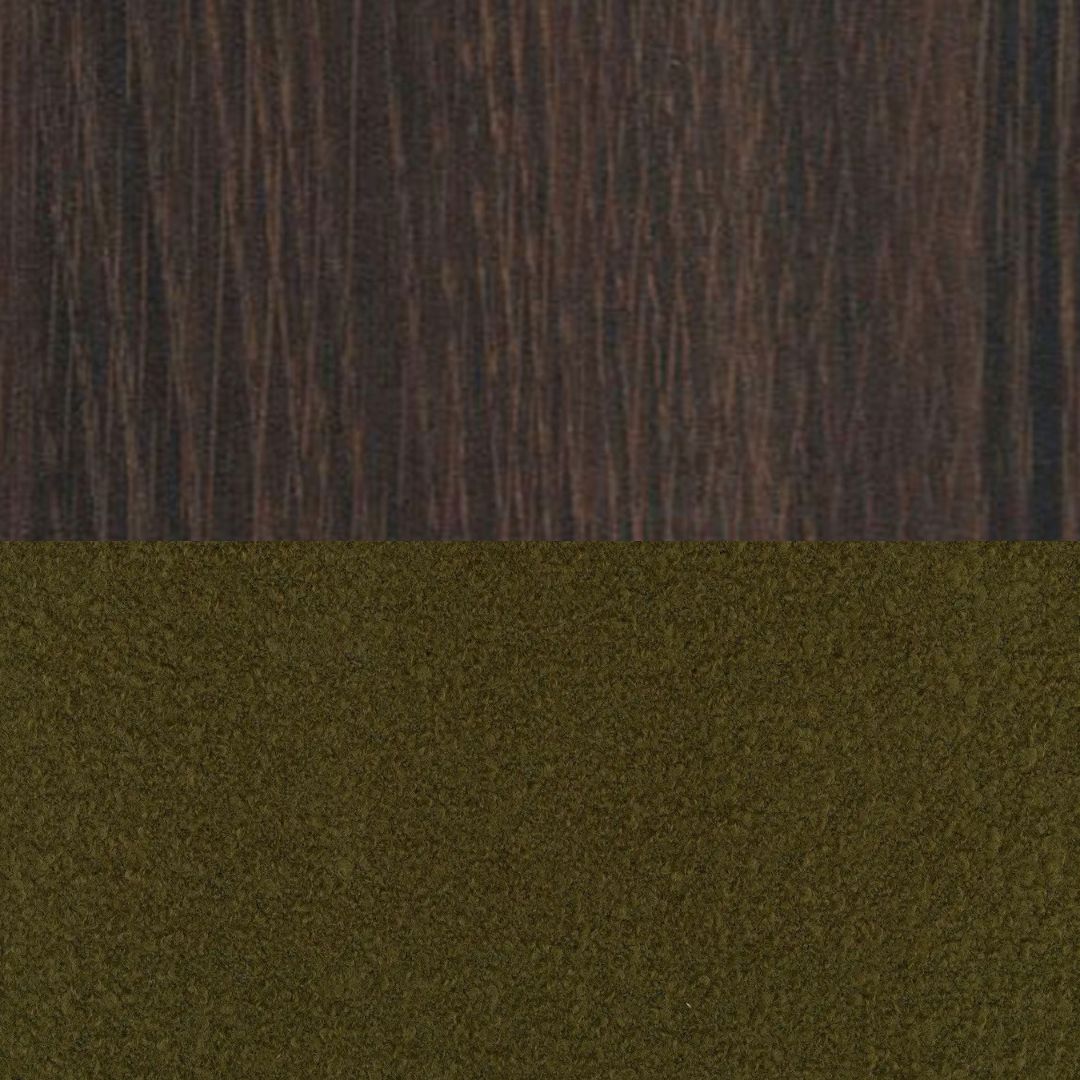 Ry Dining Chair - ökenhem