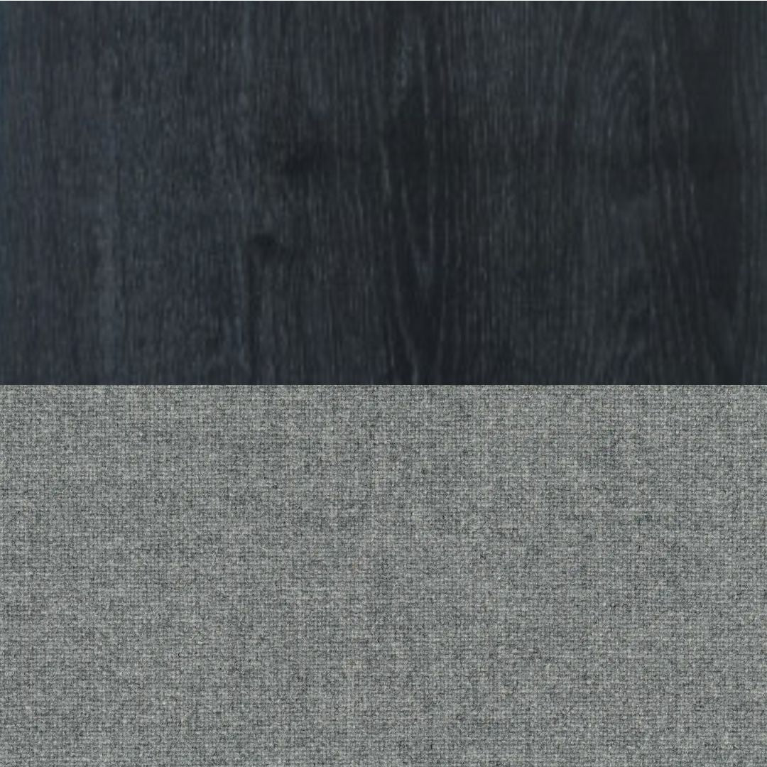 Ry Dining Chair - ökenhem