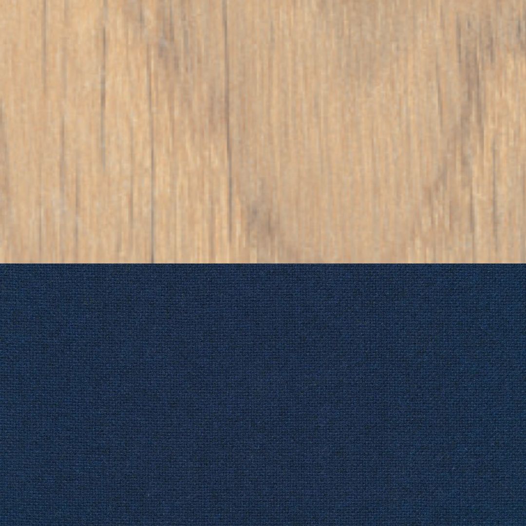 Ry Dining Chair - ökenhem