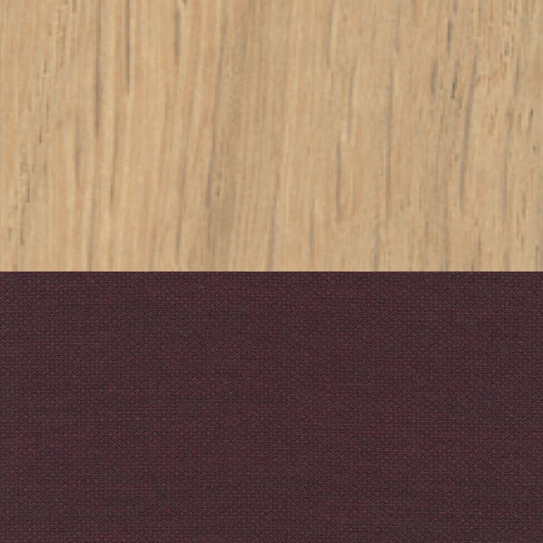 Ry Dining Chair - ökenhem