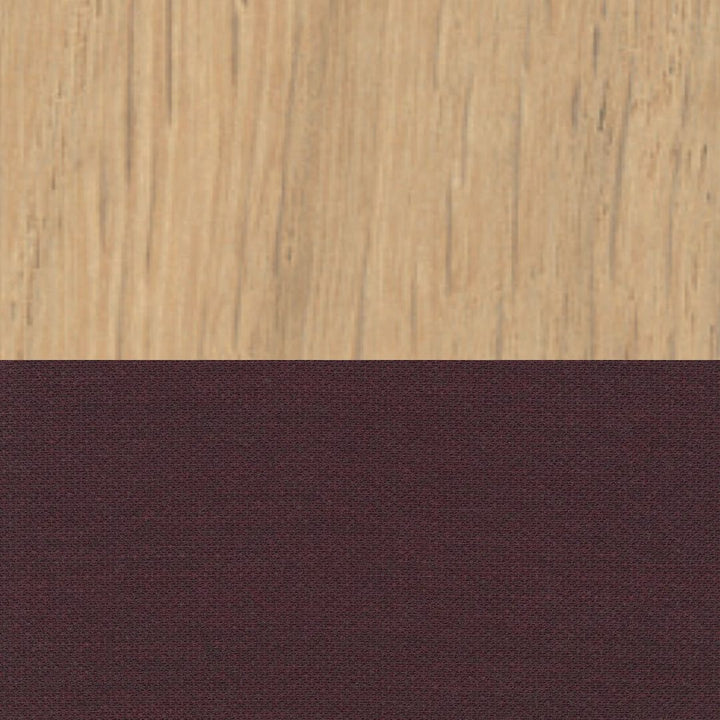 Ry Dining Chair - ökenhem